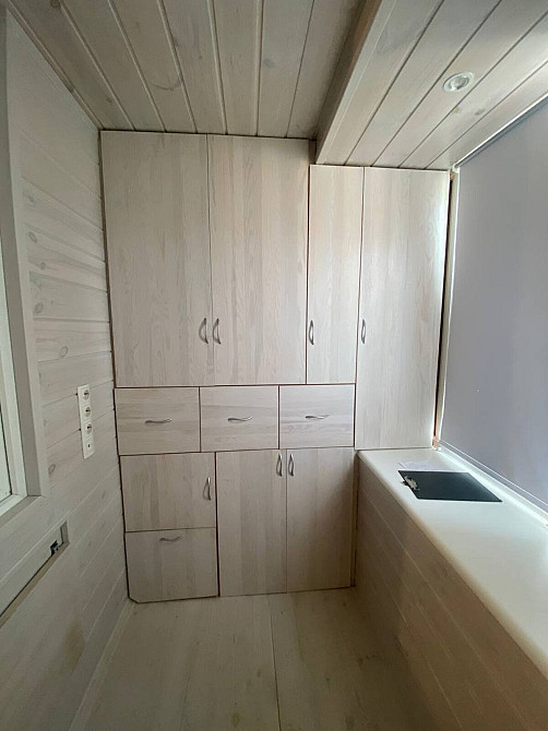 Оренда Квартира 2-кімнатна на Крушельницкой Соломии ул., 15 Київ - фото 13