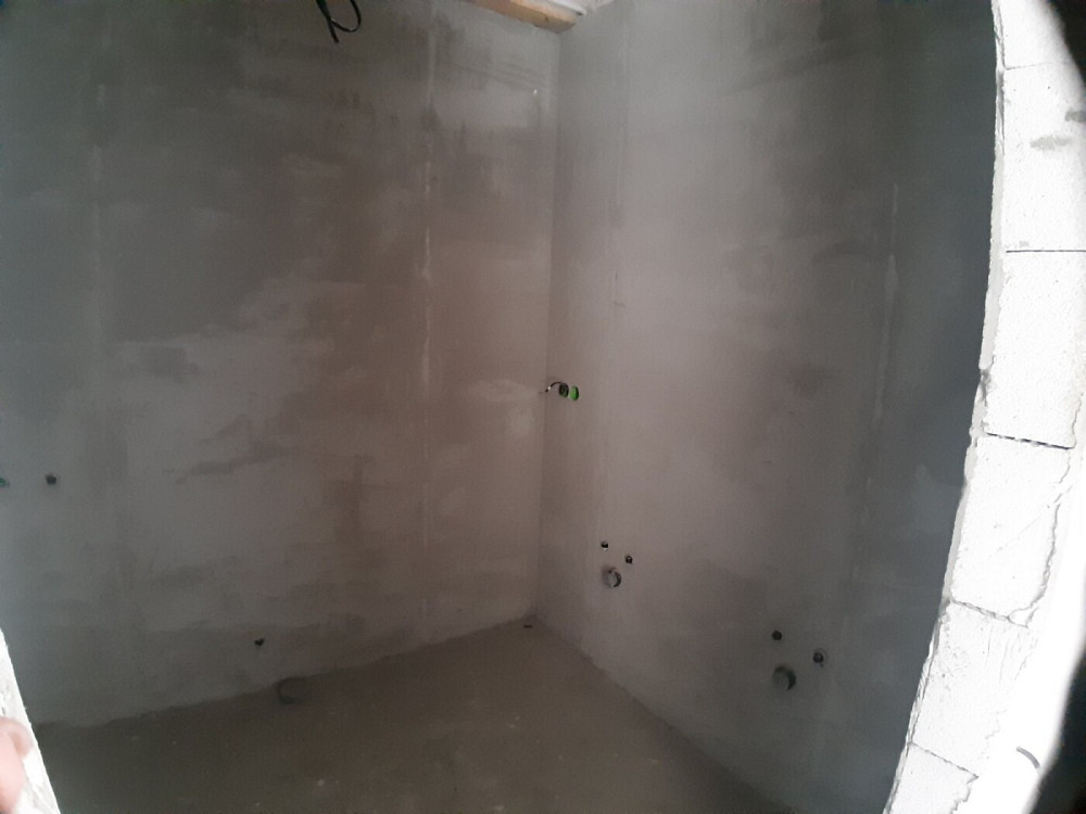 Продаж Будинок на улица Коцюбинского, д. Борисполь - изображение 17