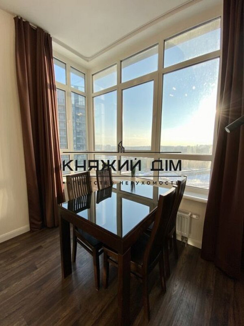 ЖК Central Park. Продажа 1 комнатной квартиры. Код Объекта: № 21121114 Київ - фото 6