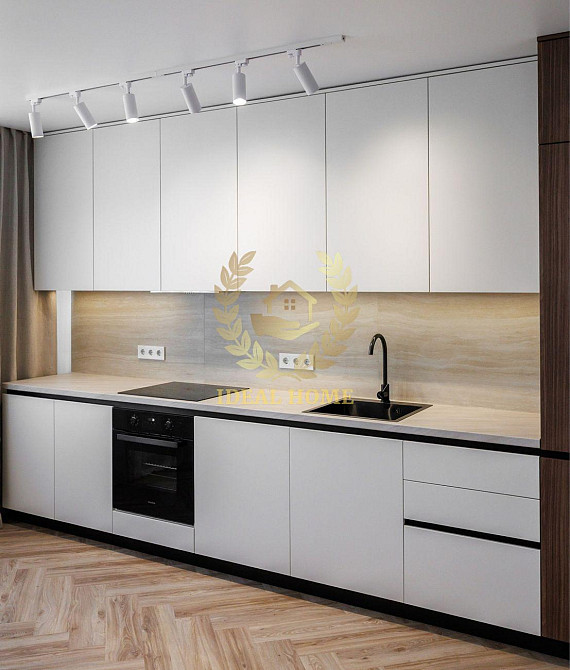 Продам 2 - ку в ЖК "Терракота" в Дарницькому районі Київ - фото 6