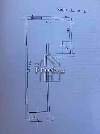 Продаж Будинок на Оптимістична вул., 1, корп. 4 Hatne