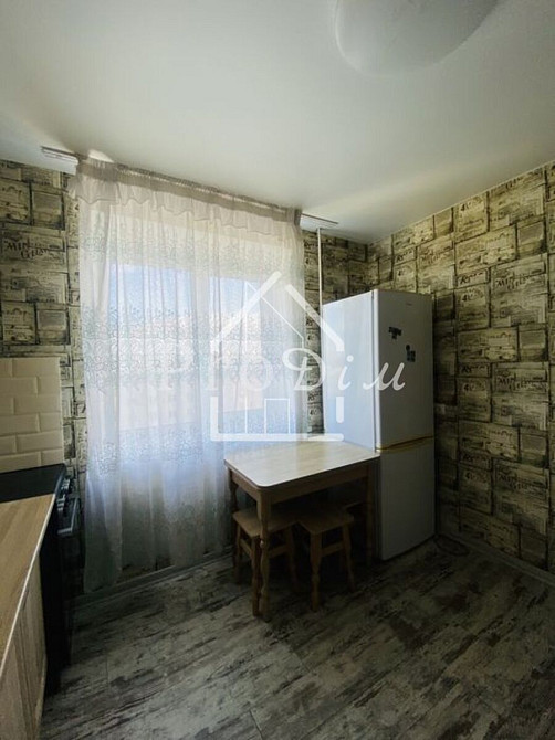 Продаж 2к Квартира 54 кв.м  Киев - изображение 13