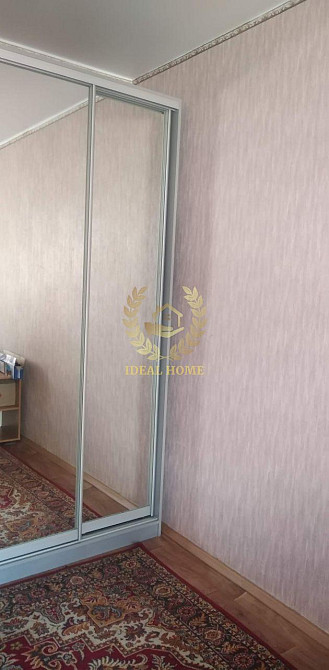 Продаж Квартира 1-кімнатна, 2/2 поверх на Хохловых Семьи ул., 11 Київ - фото 9