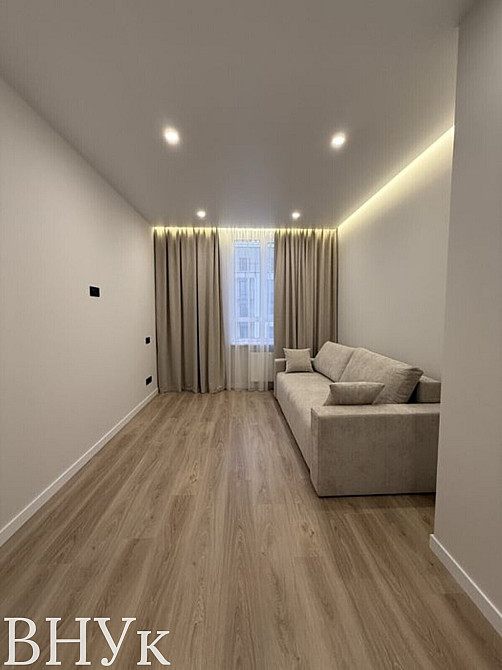 Продаж Квартира 2-кімнатна, 7/7 поверх на вул. Щирецька Львів - фото 8