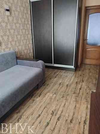 Продаж Квартира 4-кімнатна, 4/9 поверх на Соборності Луцьк