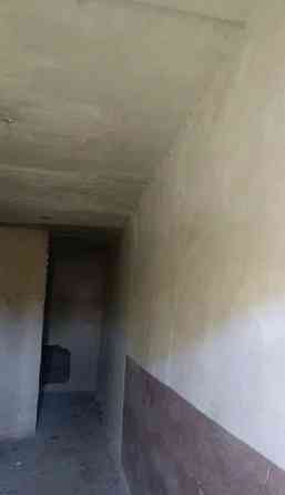 Продаж торгове приміщення на вул. Шосейна поверх - 3/3 