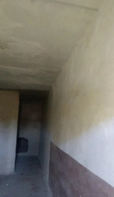 Продаж торгове приміщення на вул. Шосейна поверх - 3/3  - фото 4