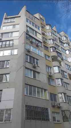 Продаж Квартира 2-кімнатна, 9/10 поверх на Шевченко ул. Одеса