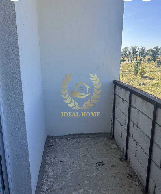 Продаж Квартира 2-кімнатна, 5/11 поверх на Европейская ул., 6Б  - фото 9