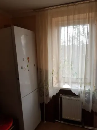 Продаж 1к Квартира 35 кв.м Залізнична 4/22 Ужгород