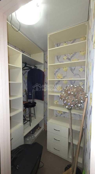 Продаж Квартира 2-кімнатна, 4/9 поверх на вул. Тракторостроителей Харків - фото 14