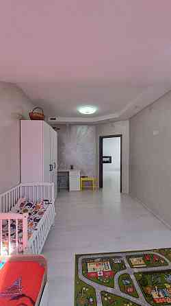 Продаж Квартира 2-кімнатна, 15/15 поверх на Височана, 18 Ivano-Frankivs'k