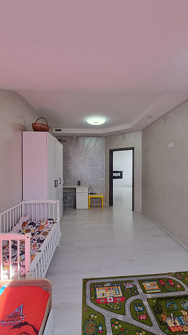 Продаж Квартира 2-кімнатна, 15/15 поверх на Височана, 18 Ивано-Франковск - изображение 6