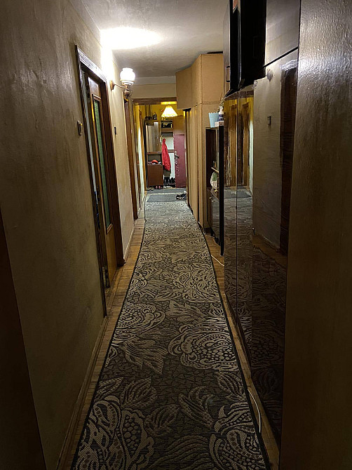 Продаж торгове приміщення на вул. Шептицького Митрополита поверх - 1/9 Ternopil' - photo 4