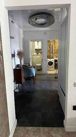 Продаж Квартира 2-кімнатна, 2/15 поверх на Євгенія Сверстюка вул., д. 6 Kiev