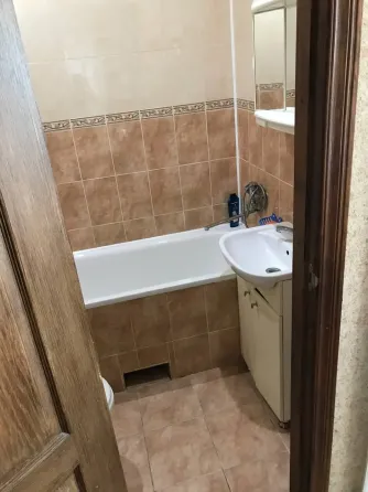 Продаж 1к Квартира 34 кв.м Леваневського Біла Церква