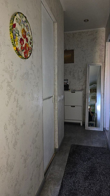 Оренда Квартира 2-кімнатна, 4/5 поверх на Михайла Бойчука, 13 Київ - фото 13