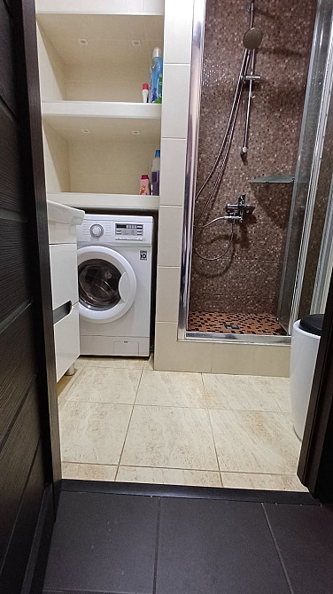 Продаж Квартира 3-кімнатна на ул. Семена Палия (ул. Днепропетровская дорога), 93 Odessa - photo 10