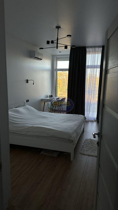 Продаж 3-поверховий Будинок з ділянкою 1 сот 145 кв.м 2 кімн.   - фото 5