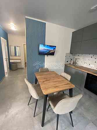 Оренда Квартира 2-кімнатна, 12/16 поверх на вул. Єлизаветинська Харків