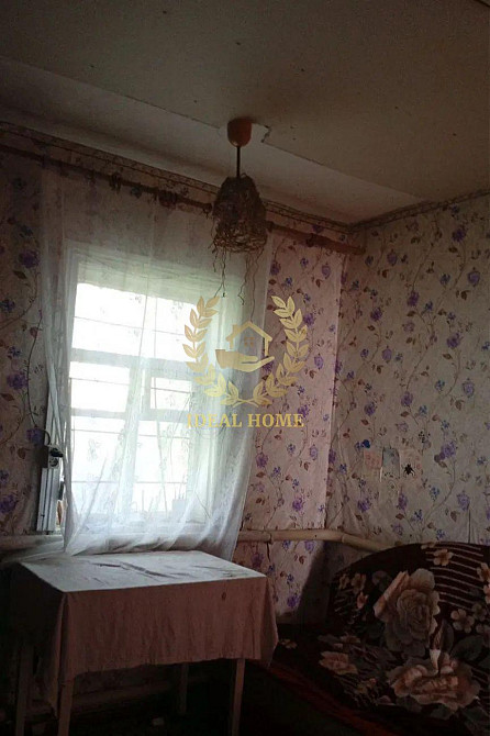 Продаж Будинок 3-кімнатний на Кошевого ул., 10 Kalynivka (Poliskyi raion) - photo 7