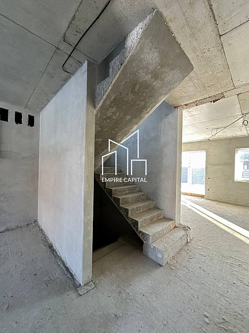 Продаж Будинок 4-кімнатний на вул. Сонячна Zymna Voda - photo 15