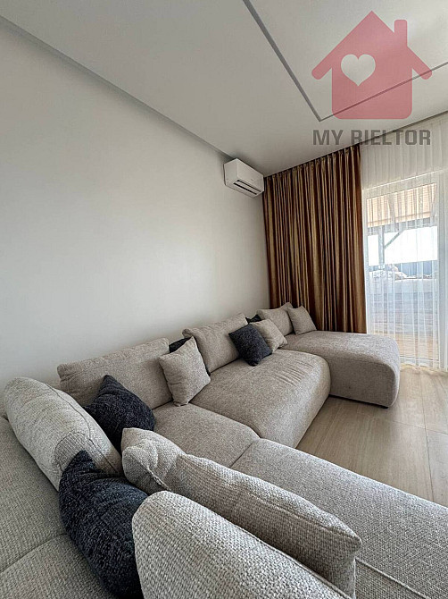 Продаж Таунхаус. New Vilage  - photo 9