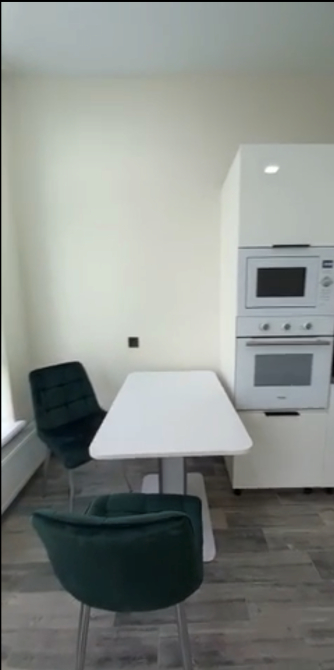 Продам однокомнатную квартиру в Аркадии ЖК "Элегия Парк" Одеса - фото 5