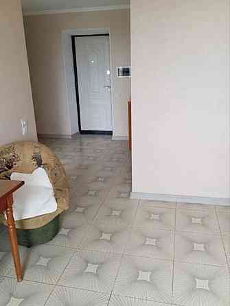 Продам квартиру Кропивницький