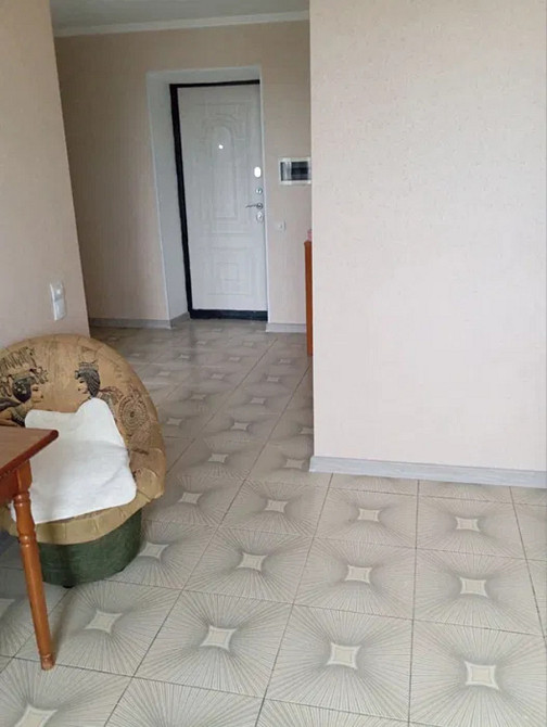 Продам квартиру Kirovohrad - photo 3