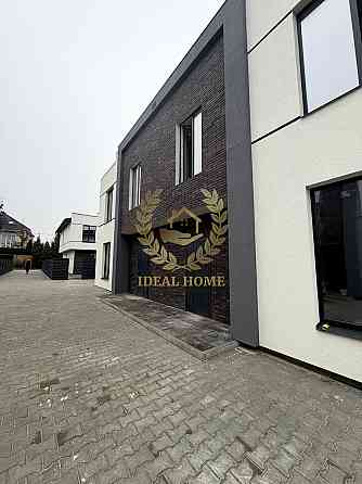 Продаж Будинок 4-кімнатний на Прорезная ул., 24 