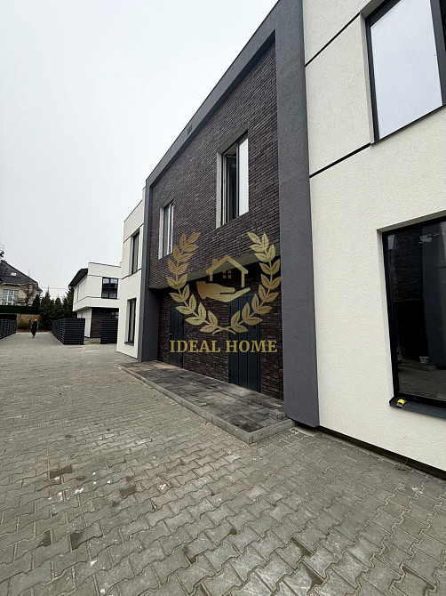 Продаж Будинок 4-кімнатний на Прорезная ул., 24  - фото 3