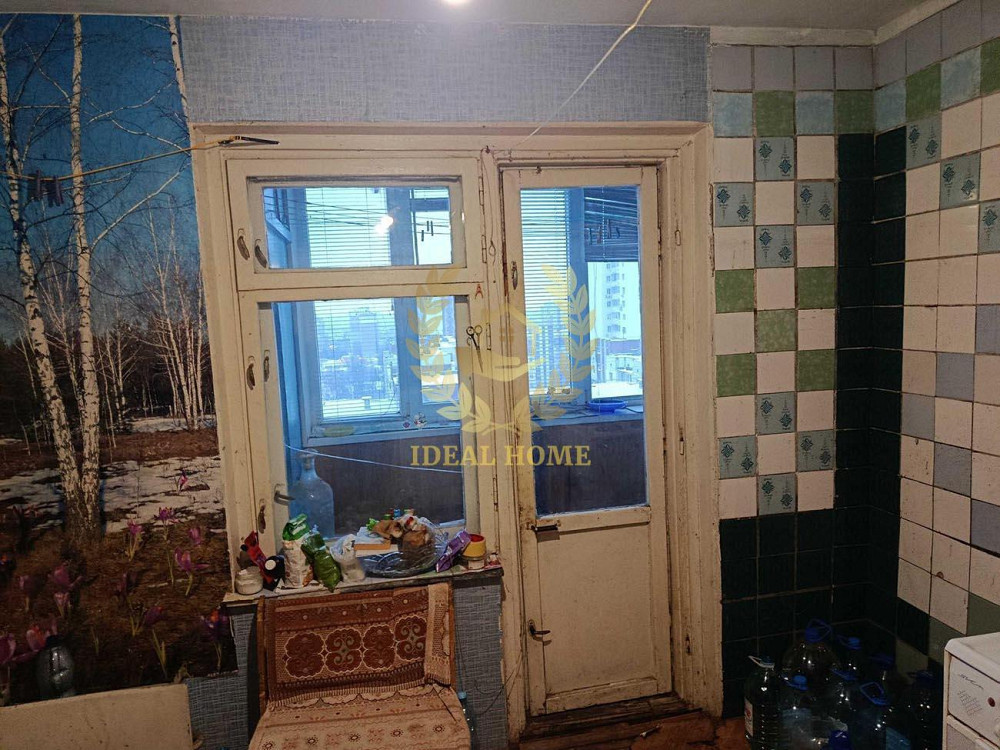 Продаж Квартира 2-кімнатна, 12/16 поверх на Свободы пр-т, 6А Київ - фото 14