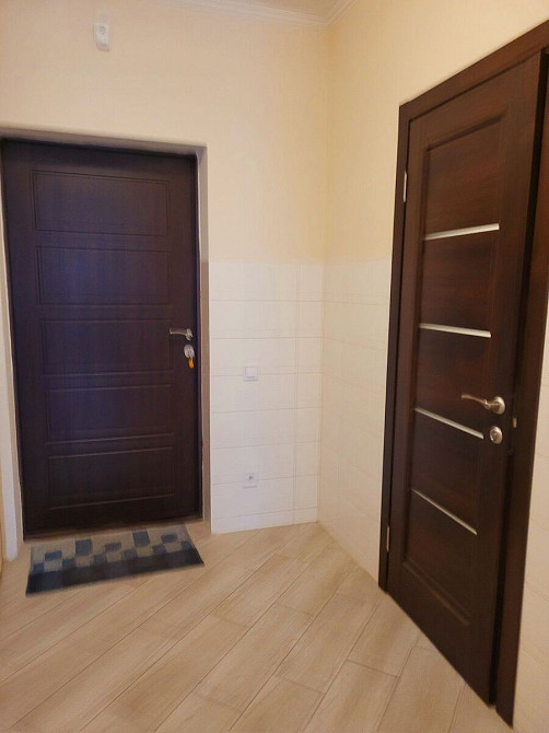 Оренда Квартира 1-кімнатна, 10/24 поверх на Харьковское шоссе, 188 Київ - фото 10