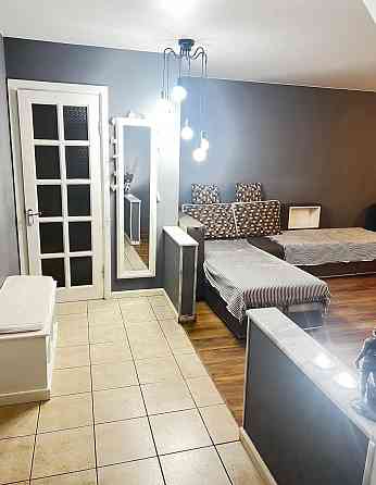 Продаж Квартира 3-кімнатна, 9/10 поверх на вул. Чуднівська Житомир