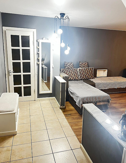 Продаж Квартира 3-кімнатна, 9/10 поверх на вул. Чуднівська Житомир - фото 2