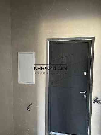 Продаж будинку 100м2 в соснах с.Северинівка № 1152005 Северинівка (Макарівський район)