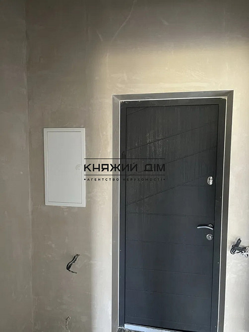 Продаж будинку 100м2 в соснах с.Северинівка № 1152005 Севериновка (Макаривський район) - изображение 4