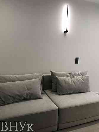 Продаж Квартира 1-кімнатна, 7/12 поверх на вул. Рудненська Львів