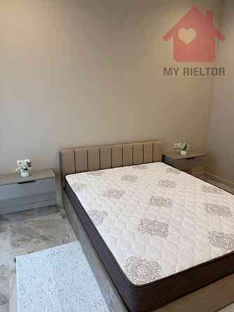 Оренда Квартира 1-кімнатна, 1/3 поверх на Собранецька Ужгород