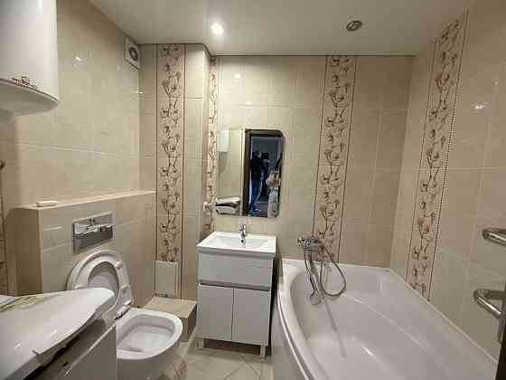 Продаж 3к Квартира 63 кв.м Перемоги Zhytomyr