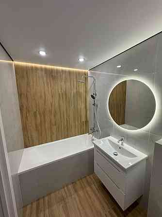 Продаж 1км квартири по вул Чернівецька Тернопіль