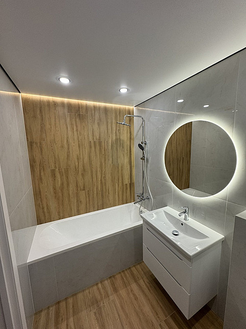 Продаж 1км квартири по вул Чернівецька Тернопіль - фото 2