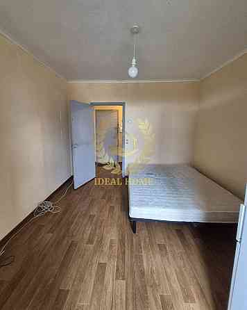 Продається 2-кімнатна квартира у Києві Киев