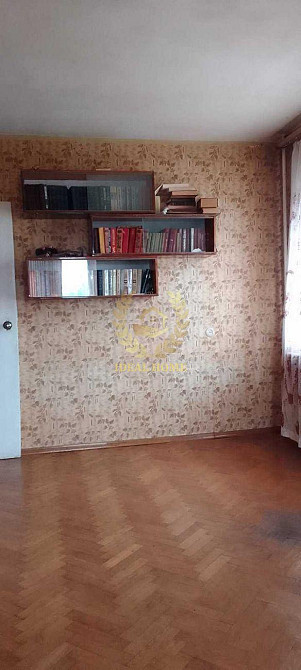 Продаж 2 к.квартири,Нивки Київ - фото 2