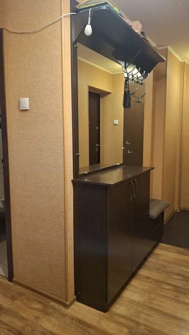 Продаж Квартира 2-кімнатна, 3/4 поверх Kirovohrad - photo 10