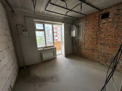 Продаж 1к Квартира 51.2 кв.м ЖК Європейський Хмельницький - фото 9