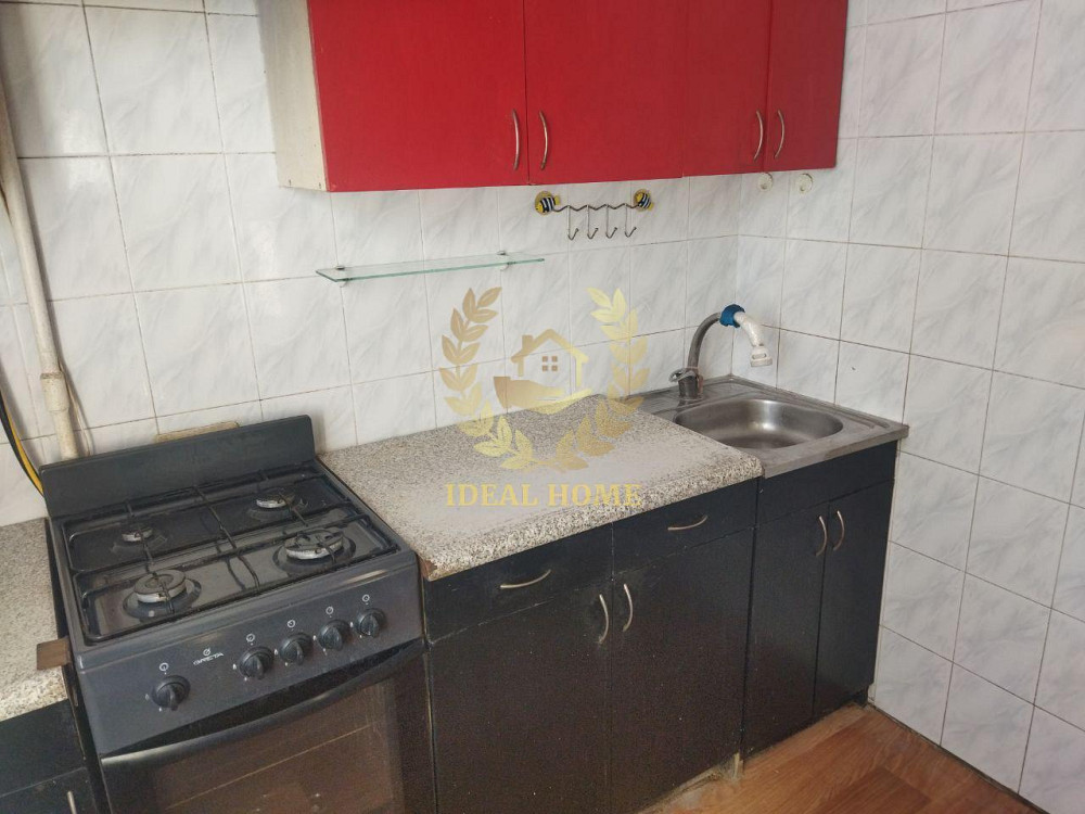 Продаж Квартира 2-кімнатна на Остафия Дашкевича ул., 4А Київ - фото 11