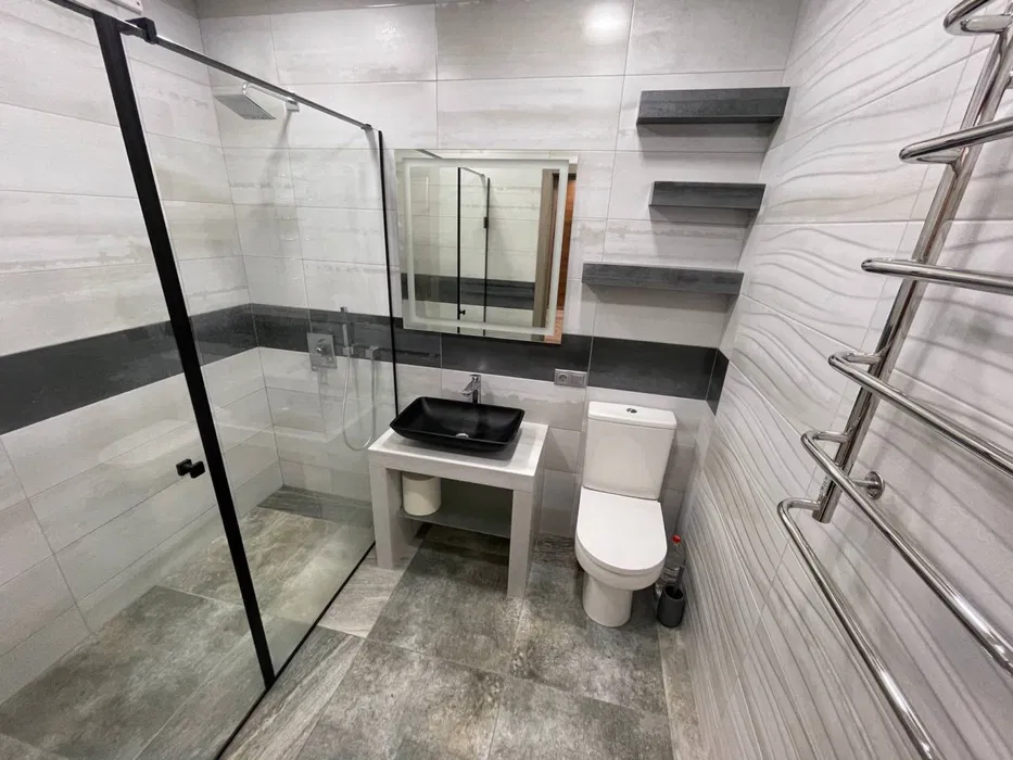 Продам новый дом на Таирова / Люстдорфская дорога! Одеса - фото 10