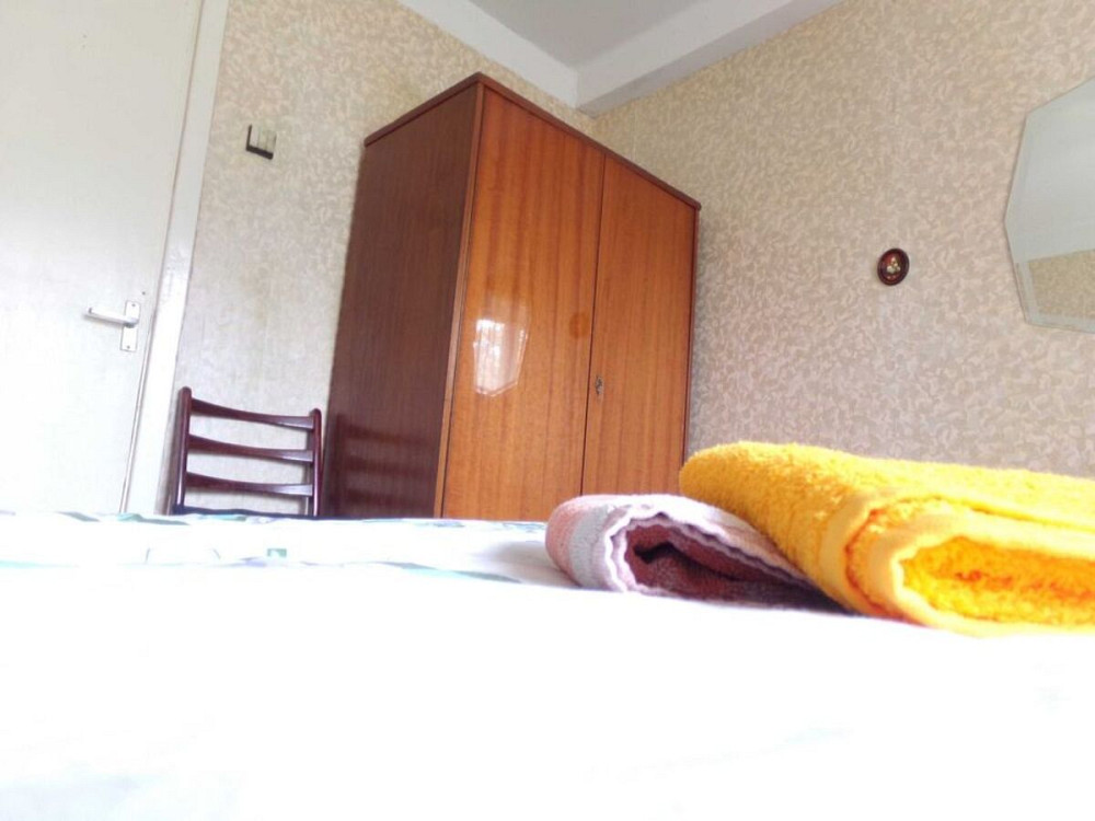 Продаж Квартира 3-кімнатна, 2/9 поверх на Плеханова, 4а Київ - фото 11